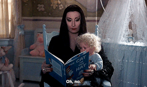 tumblr 6d737c28f683977cad7adb63d1846360 e3cd09df 540.gif