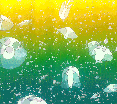 tumblr d5055dcdfbe350d5e753f7bb14157b0d ab2e5e3a 540.gif