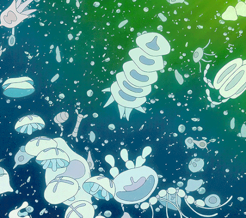tumblr fa1a84eb1f4af2ad149af774e510a2b0 0625985e 540.gif