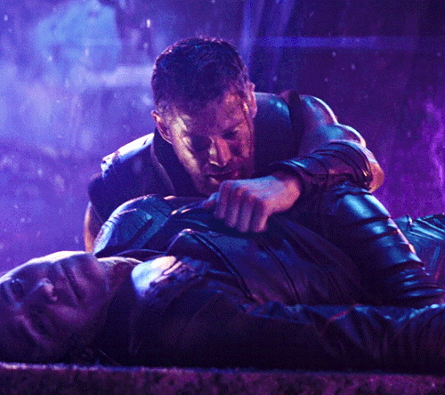 tumblr 1d484eae2b4a694d202d19e61206e1da 04d7ad79 540.gif