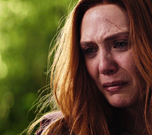 tumblr 21c844e11703fdacbc545915a1bcf17e 21946fab 540.gif