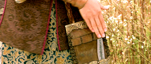 tumblr 5a167e6e6e6f95aef68e76a69e990c3f 90c01c54 540.gif