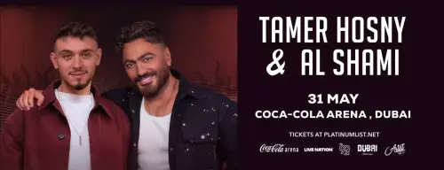 51471 upload681ccf72ee6bb 1746718578 0 en1746718593.jpg.webp