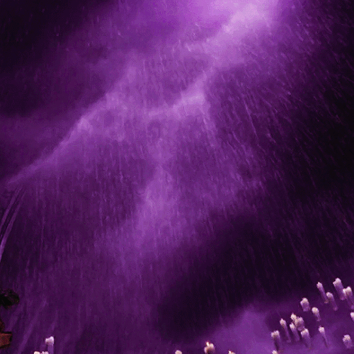 tumblr 2920edec4a4257911461d5bbd06256c5 82a3609b 540.gif