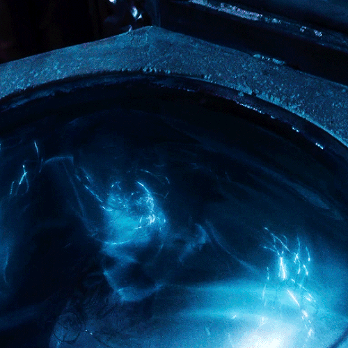tumblr 84445acfc4beb95a2e956ff02a252281 2061b239 540.gif