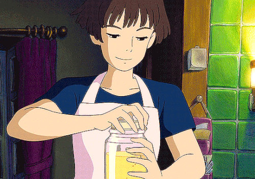 tumblr 3fbb915811b3e7622e534a80feacd416 b2abe072 540.gif