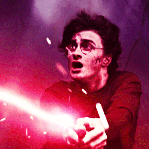 tumblr 9fbcd4fefbb79f18833ded7ad06fecce 8a71dbac 540.gif
