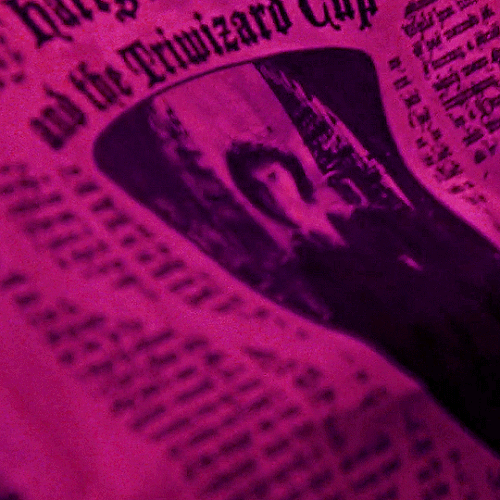 tumblr 5713675437e0382205711e86f2c9d147 64791d24 540.gif