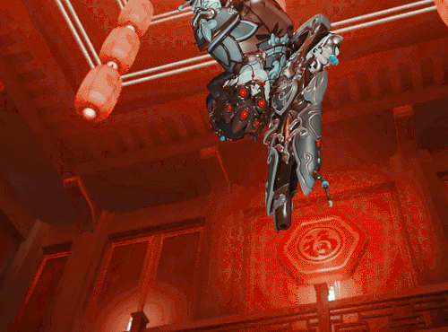 tumblr 4f37fd28bfc9684c6d33b5f1bb204b87 f92ce725 540.gif