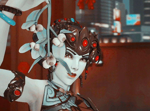 tumblr 68a38a3622171514a5d6a8d528b34cca 0356f0f8 540.gif