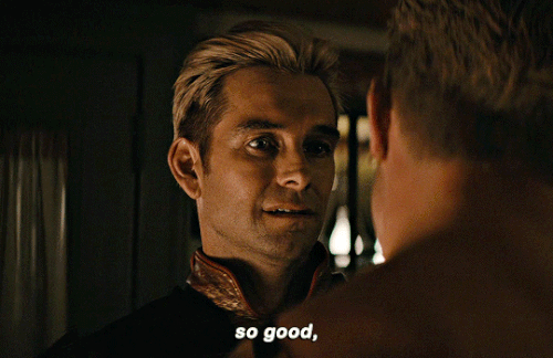 tumblr d8f1de0b2e8e0574fc13df4354b6a957 878dbbcc 540.gif