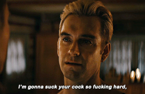 tumblr a3a2a198cbf58adf73001494b2d8e66c 10dc1705 540.gif