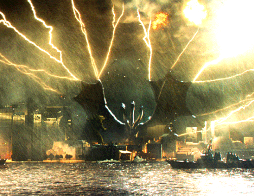 tumblr e2ce4179d37e416f2f01184f8e270bd9 d2793e3e 540.gif