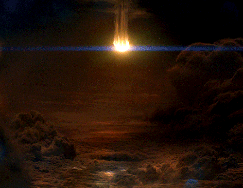 tumblr fa91edfcde3958451e908f1eed2385a6 92aad8a7 540.gif
