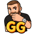 emote 2 112px.png