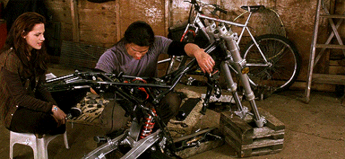 tumblr b51a23bce567b6ab90023653d2b36aef b025a195 540.gif