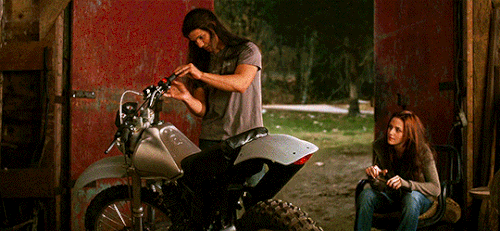 tumblr 9584fb617c074afed3108a68c0d13fe0 f5e9fb25 540.gif