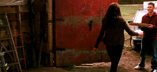 tumblr 4ecb1d6f4cd1c11f542bb3bea0d3d71f cc13cabe 540.gif