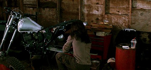 tumblr 947949f5a4227d6b71d3b243eb92cd1a 9eb086d6 540.gif