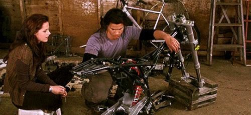 tumblr 0a512b6c63536848e78c468943f56929 f76fe425 540.gif