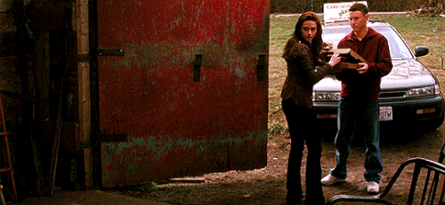 tumblr 343059ee9050de3578a0cd716236f62f 2d45546c 540.gif