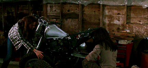 tumblr f471d4fc6f161a3a01860aafeb57c029 bdf6a4a1 540.gif