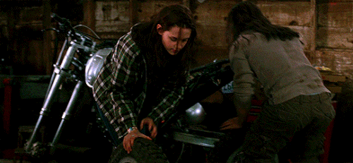 tumblr 67a0c1f332101e12d5eb4db7f7cef00d 7b2be713 540.gif