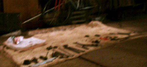 tumblr 17af29f5f22580145d79aba4b76e3cbf bb6d366d 540.gif