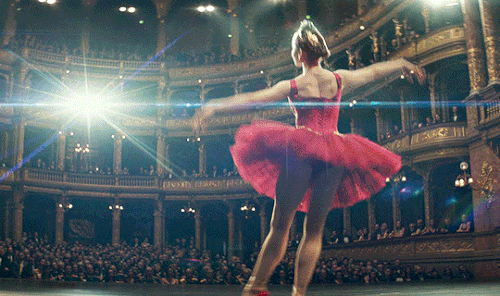 tumblr def2f173296cb188590a04692e1ec1f6 5bb682c6 540.gif