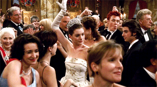 tumblr 2575ba22ae709a3881ea565db072b6eb e354ca9c 540.gif