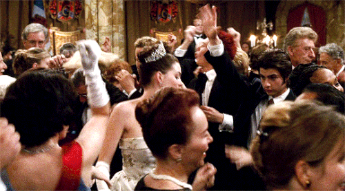 tumblr e63d98dd83eb942d60460527a6b1b4ea e4411fef 540.gif