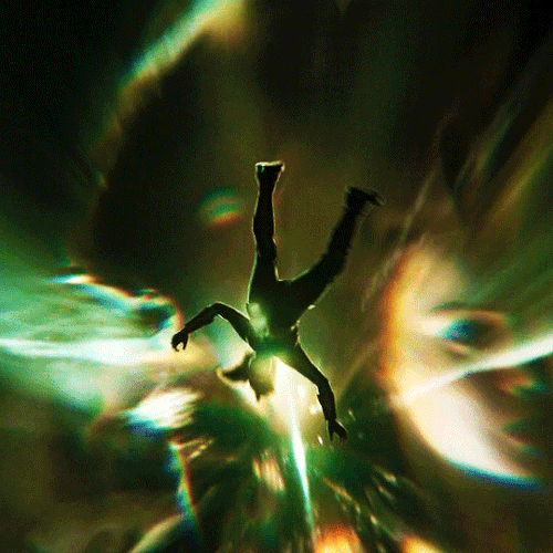 tumblr c009fc6bbf9c319ad5aa0c99a2911bf9 1628f88a 540.gif