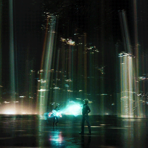 tumblr 1f2bd4b229b7b7c2724191337dd0b1b2 8eb73995 540.gif