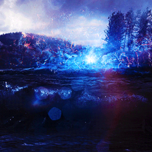tumblr d588ab5d9f8213f022781045fbd55ef5 3345605c 540.gif