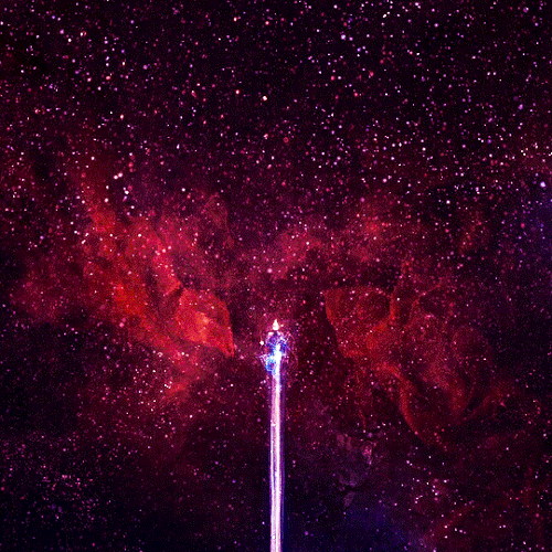 tumblr 85f2e8d19879987909712cb874f99fd1 b26094ae 540.gif