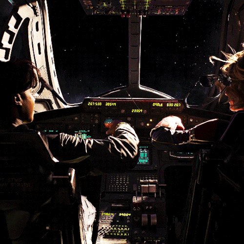 tumblr 43152120d7e6895b5b6755db9f17e78f 67970271 540.gif