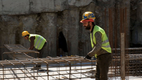 zJwxhAoY7hDcsdh .jpg