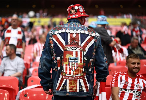 500120962 1002034288809789 8617376072037126086 n.jpg?stp=dst jpg s843x403 tt6& nc cat=106&ccb=1 7& n.jpg