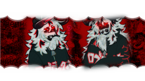 Untitled35 20250524171123.png