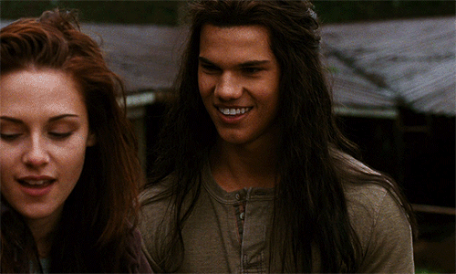 tumblr a77a88079b9466e289d8f2c02bb05e57 687504c7 540.gif