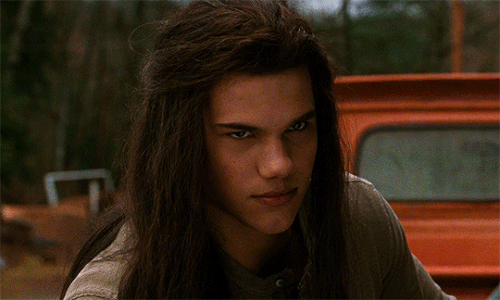 tumblr 4fbd012d67bd3241863fc577e8ac5203 aa5d2c64 540.gif
