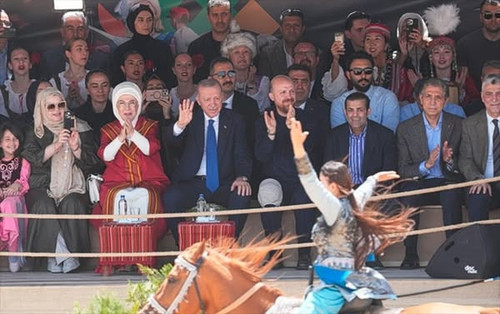 499942678 1132975808858697 7300166019576234741 n.jpg?stp=dst jpg s600x600 tt6& nc cat=103&ccb=1 7& n.jpg