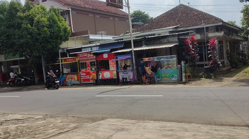 IMG 20250521 WA0006.jpg