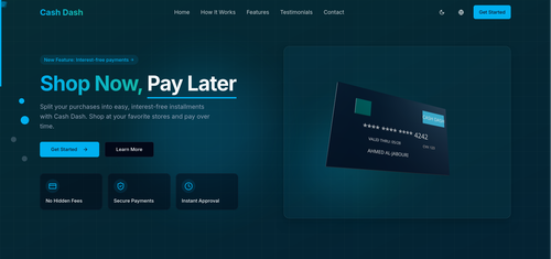 Screenshot 2025 05 25 at 00 01 00 Cash Dash Buy Now Pay Later.png