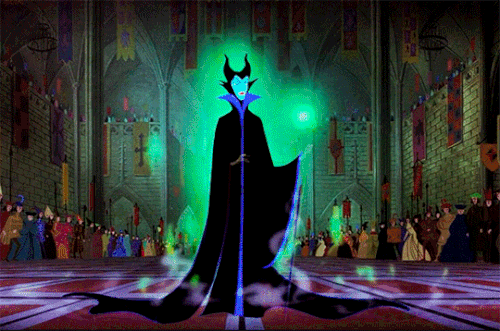 tumblr bb3c99cb5372d2cc4ea0a3b0a15d3375 075dc3f5 540.gif