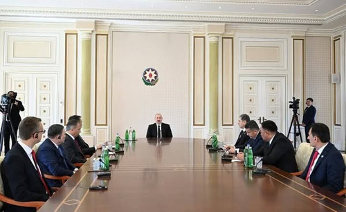 496325864 122131523054637098 4776853496257093408 n.jpg?stp=dst jpg s600x600 tt6& nc cat=109&ccb=1 7&.jpg