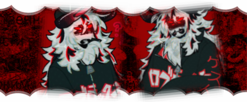 Untitled36 20250524171221.png