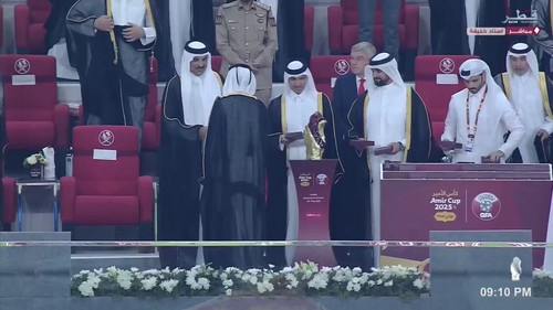 5QMjQPv1t22SpH q.jpg