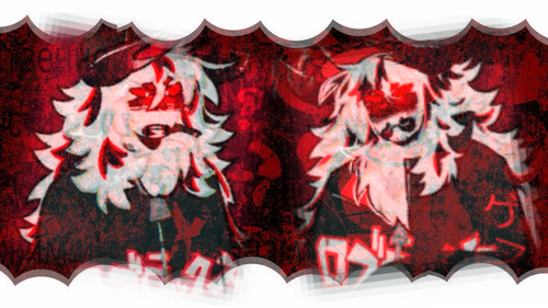 Untitled35 20250524170547.png