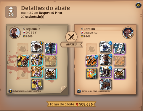 Captura de tela 2025 05 24 181226.png